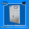 Dor Yang-3010 Industrial Online Ammonia monitor
